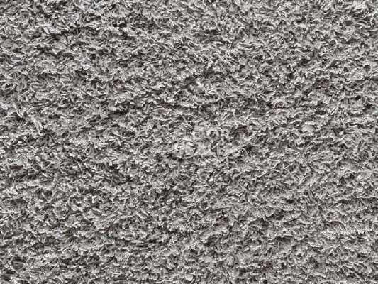 Ковролин Balta Helix 096 фото 1 | FLOORDEALER